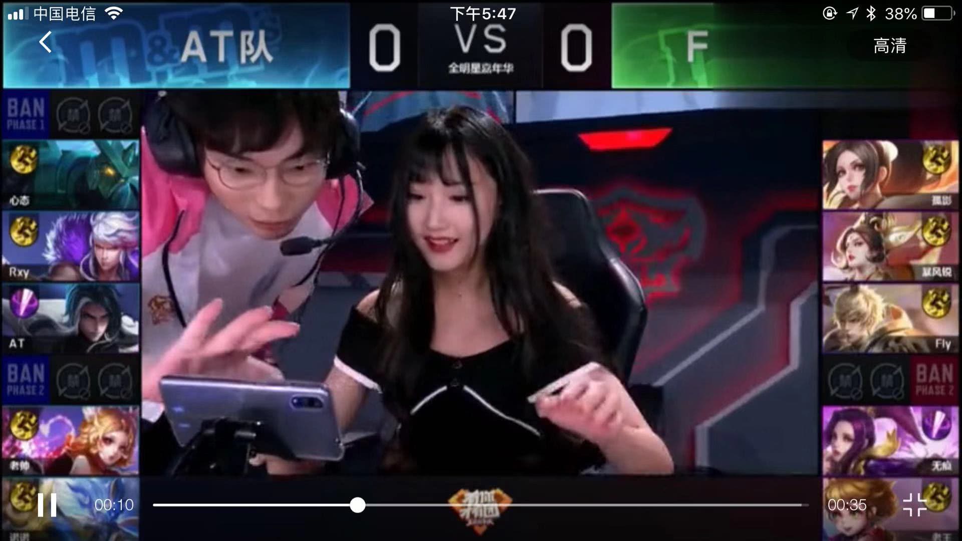 作为意大利