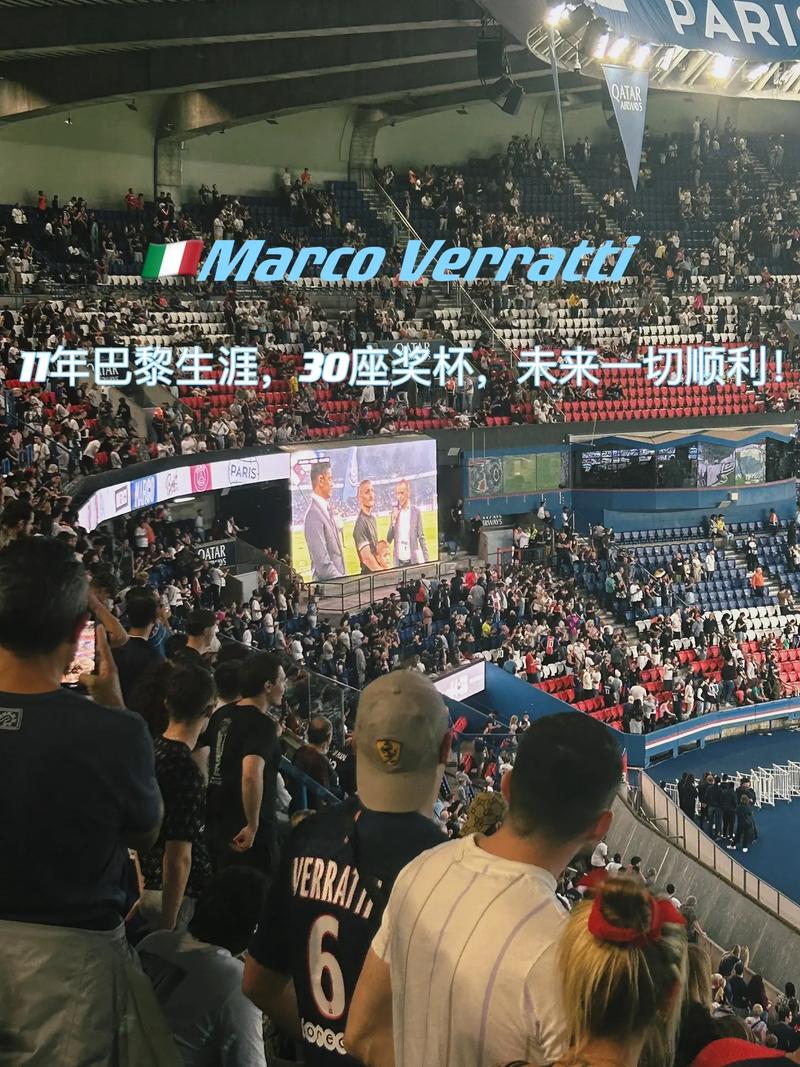 了追逐梦想