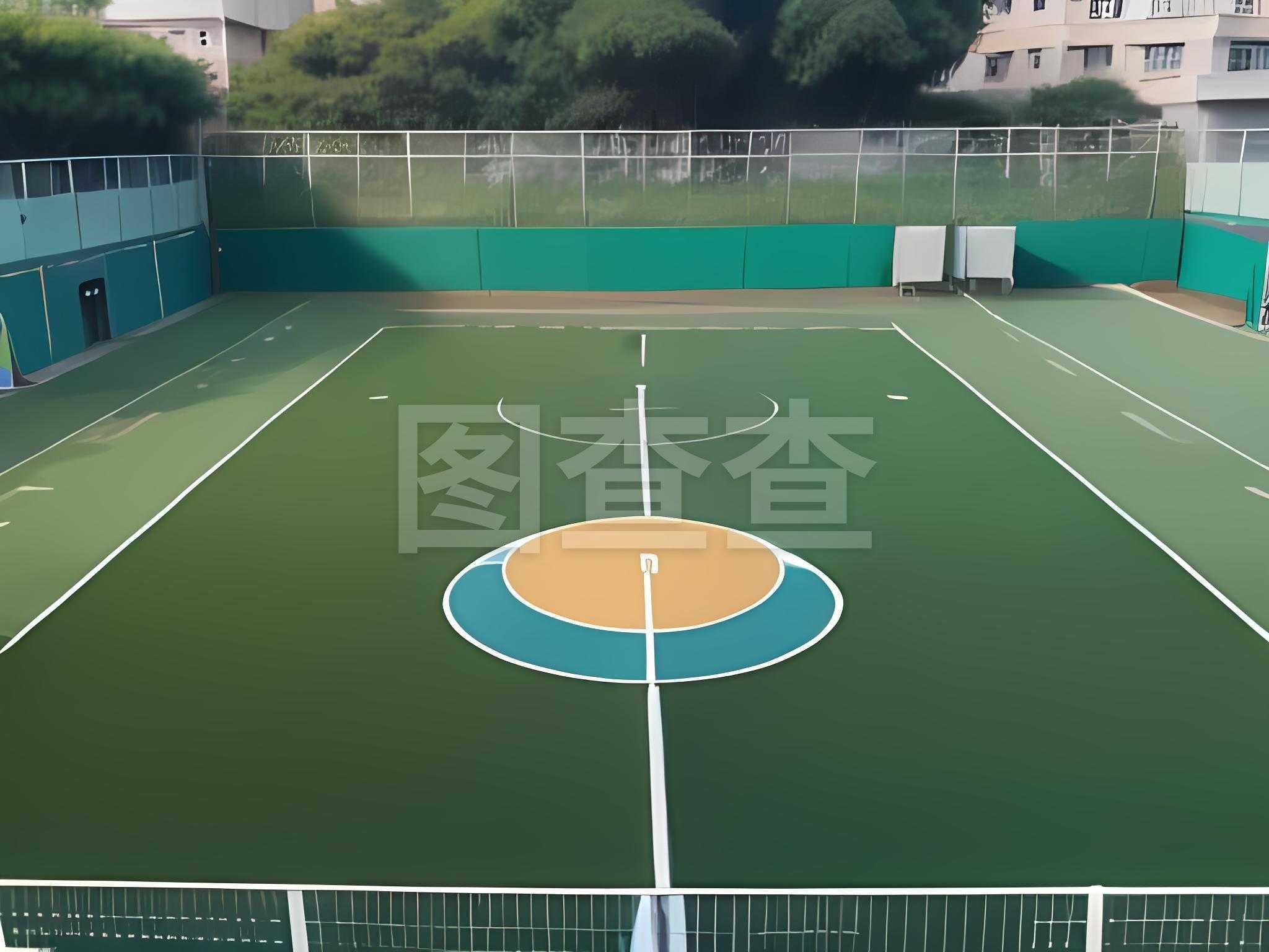 己的实力