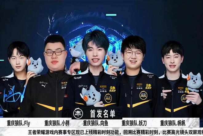 我们不仅见