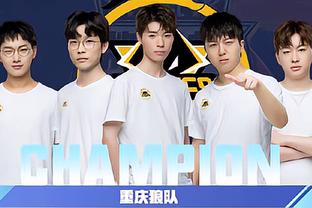 演練