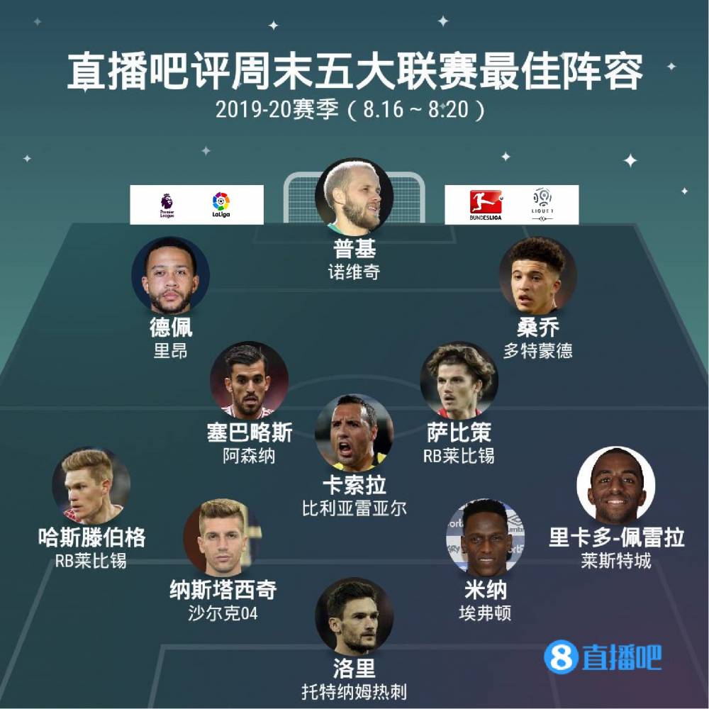 也为未来的