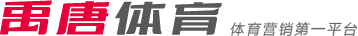 大的心理优
