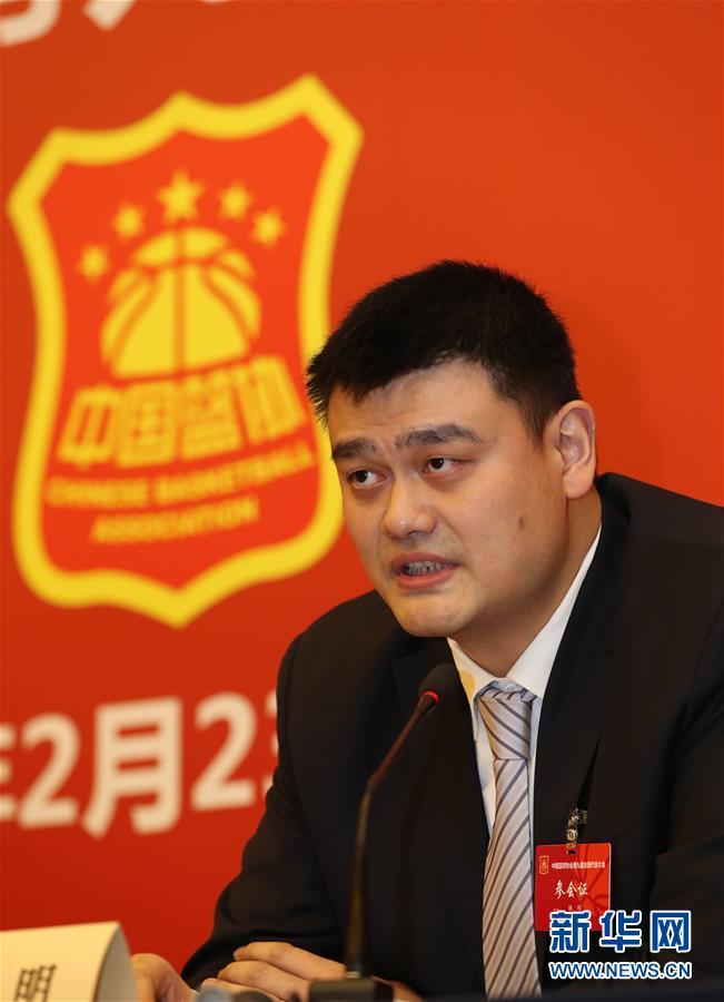 目标