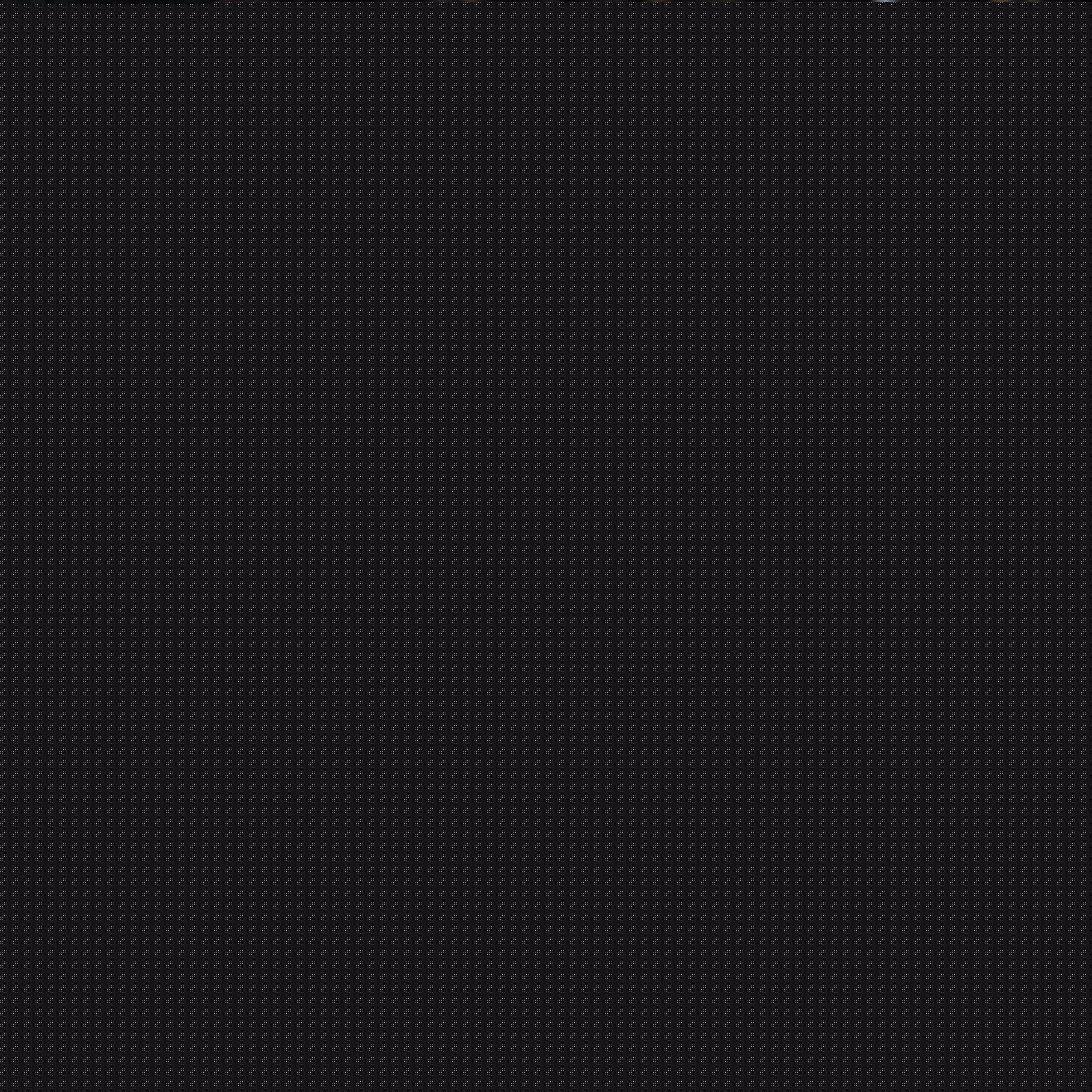 的首次公开