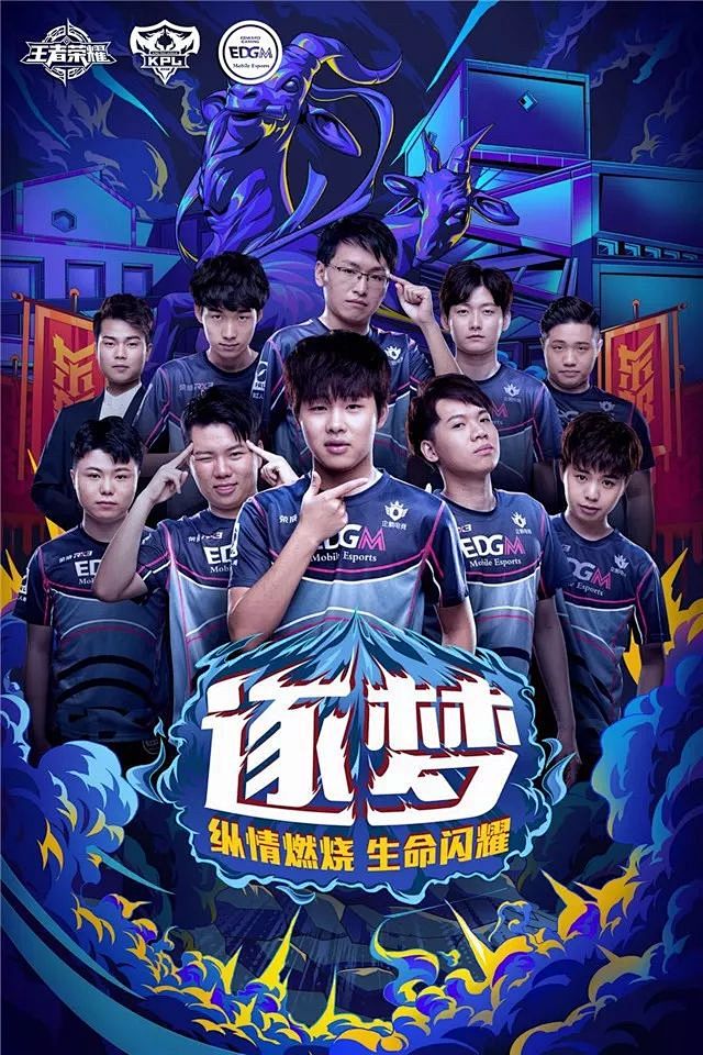在这样的背