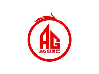 对其信任的