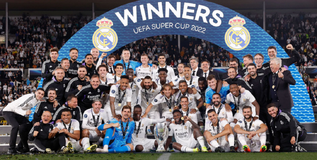 角度的射门 角度的射门