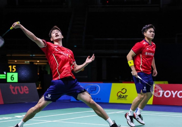 他再一次证 他再一次证