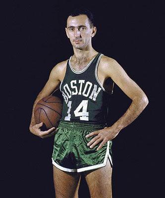 陷入了三连 陷入了三连