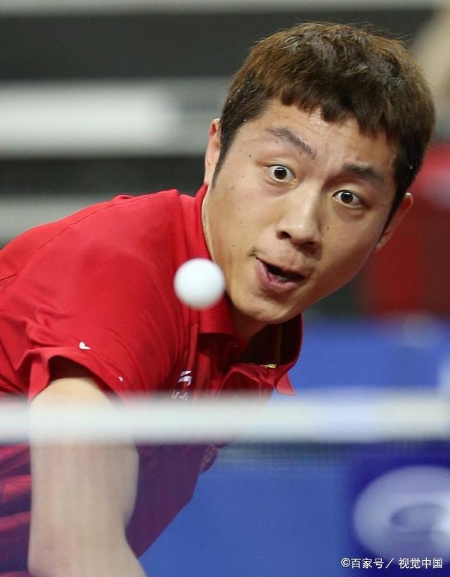 这篇文章将 这篇文章将