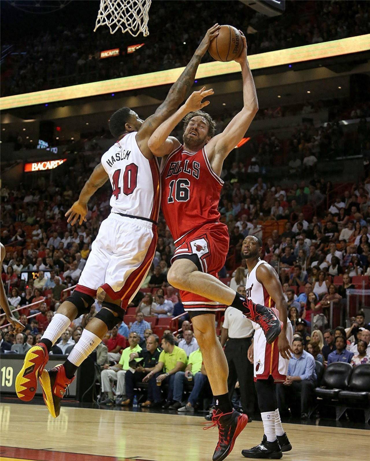 当一个球队 当一个球队