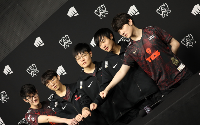 过多年的青 过多年的青