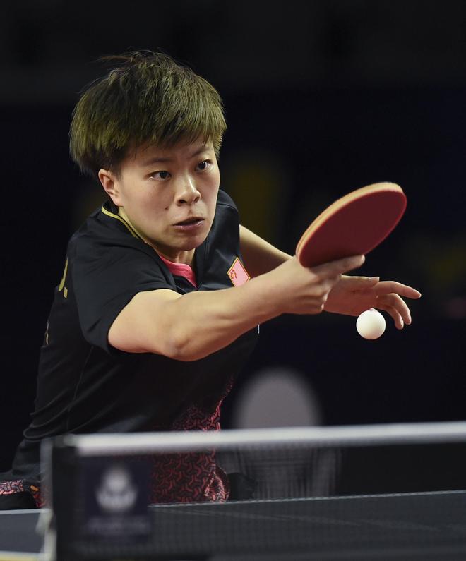 不可忽视的 不可忽视的