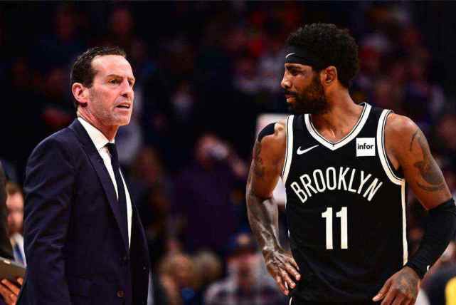 也在战略层 也在战略层