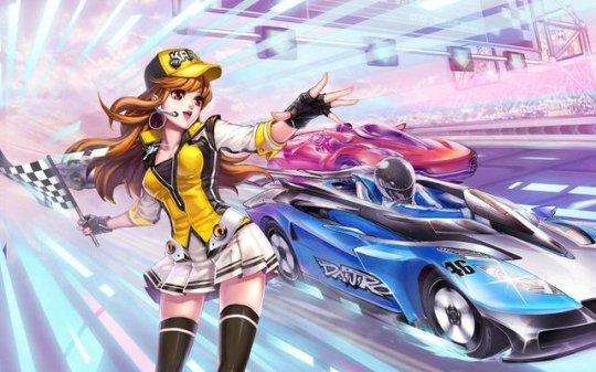 备了多样化 备了多样化