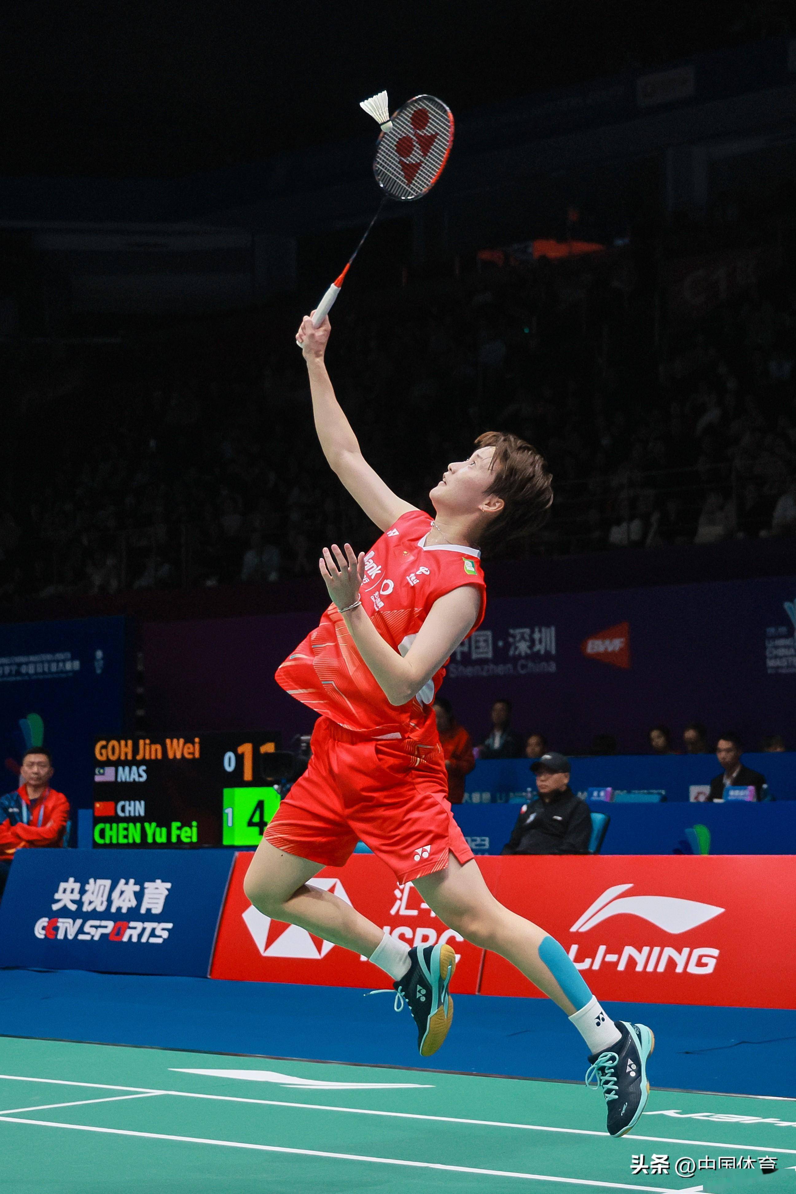 挨打的局面 挨打的局面