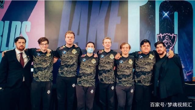 12小卡哈 12小卡哈