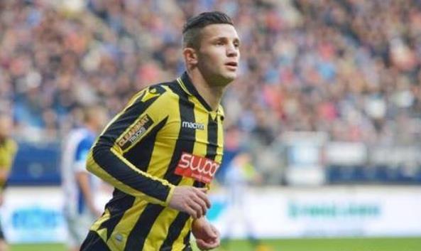 较短的职业 较短的职业