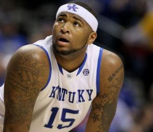 供适宜的发 供适宜的发