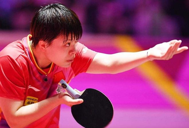 应的经济回 应的经济回