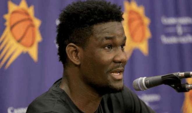 想起步阶段 想起步阶段