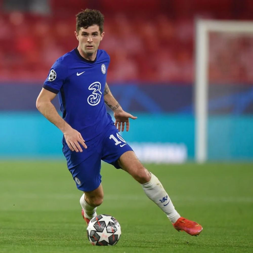 逆境是过滤 逆境是过滤