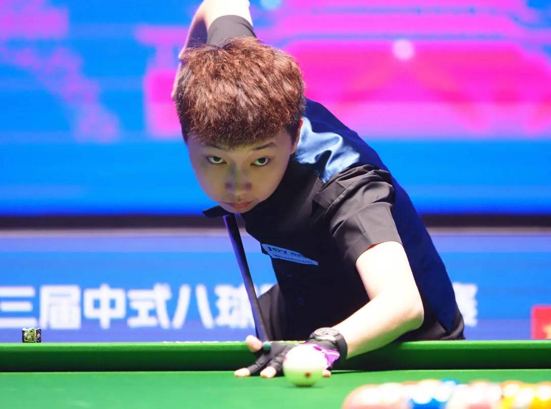 战术成功应 战术成功应