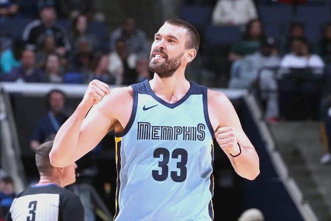 能够推动其 能够推动其