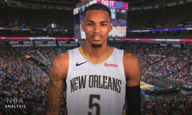 在女单赛场 在女单赛场