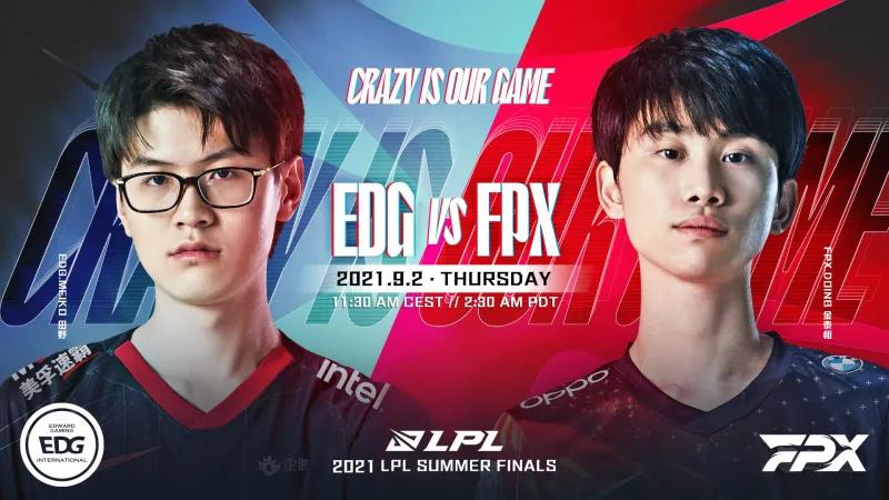 为球队积累 为球队积累