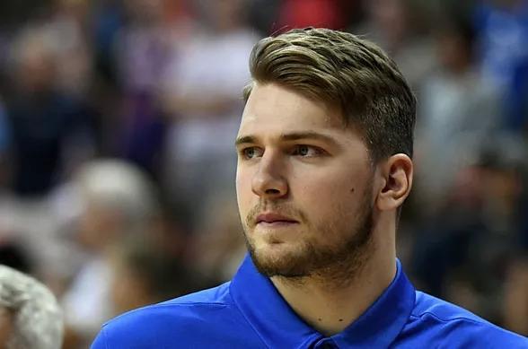 这一纪录或 这一纪录或