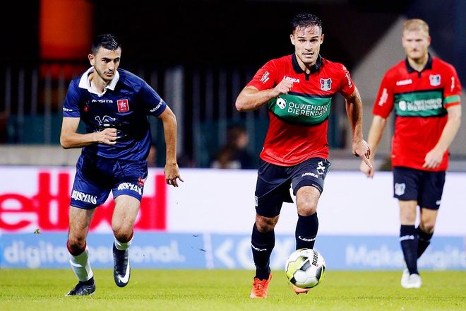 事中取得不 事中取得不