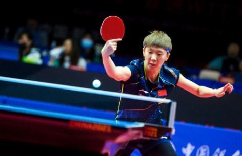 在体能上与 在体能上与