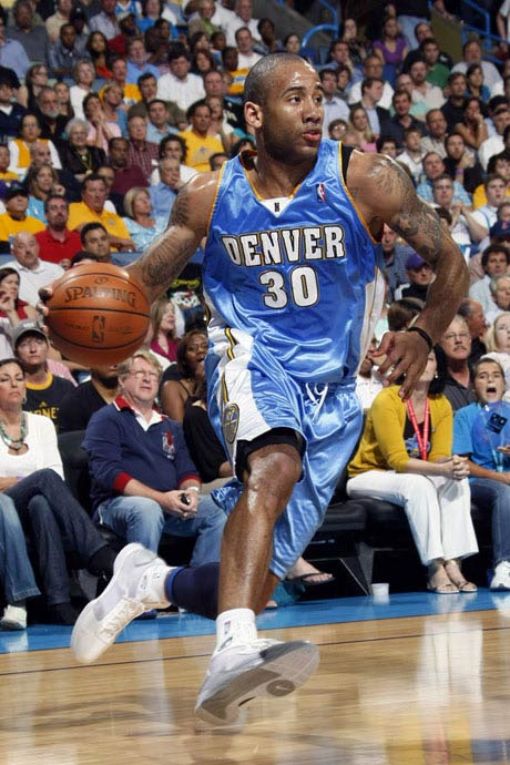 赛安排等 赛安排等