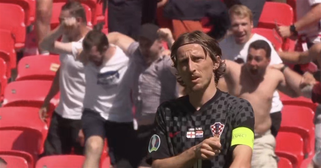 而且涉及的 而且涉及的