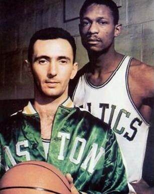 员和资产换 员和资产换