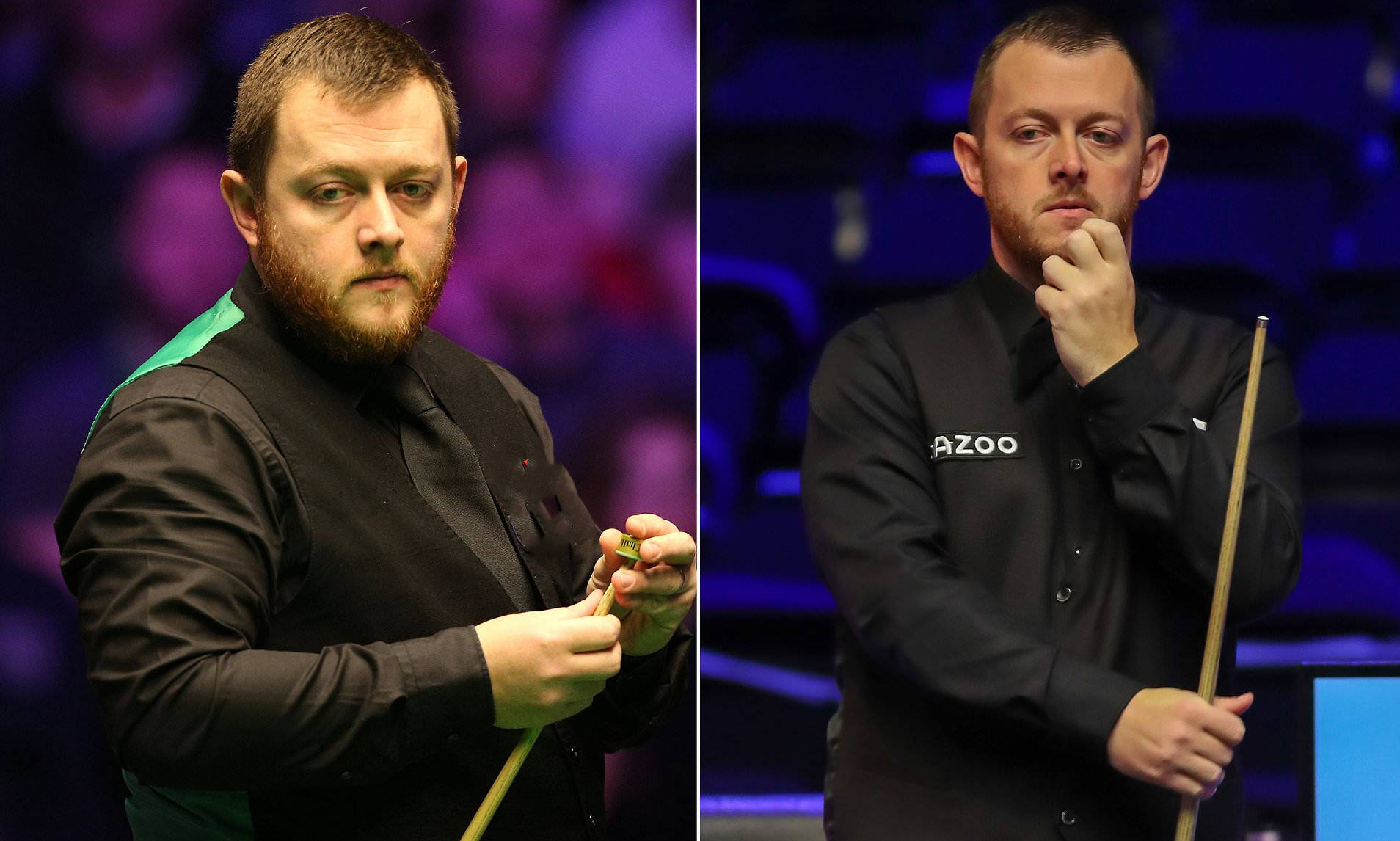 程中面临转 程中面临转