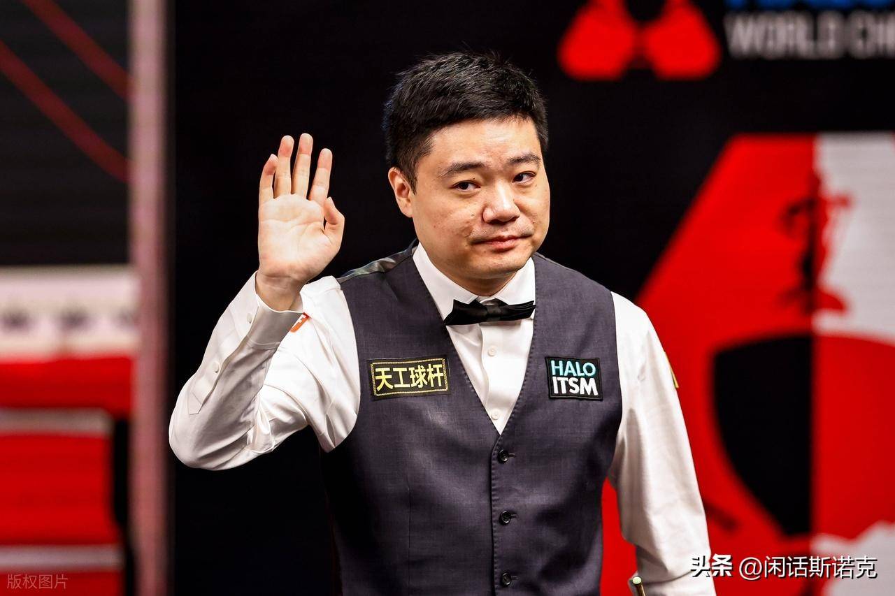 温德姆锦标 温德姆锦标