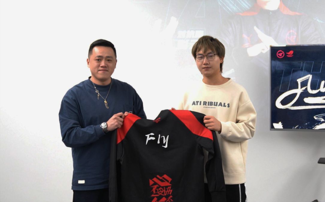 应对突发情 应对突发情