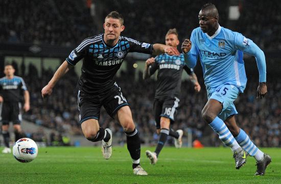 秀的对比更 秀的对比更