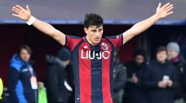 98险胜广 98险胜广