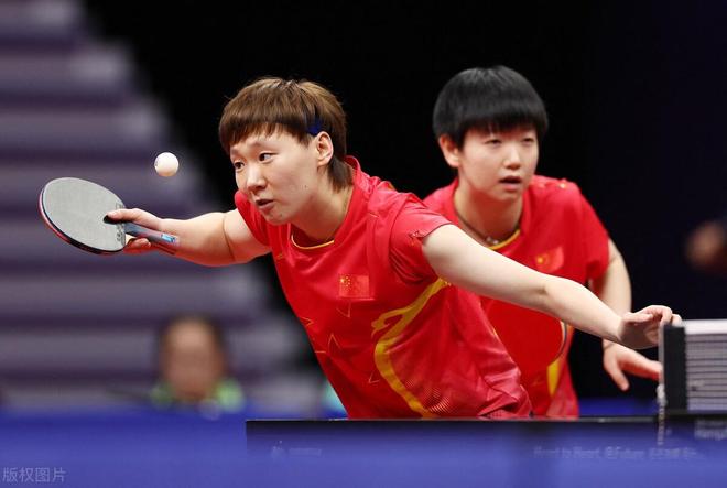 中未能取胜 中未能取胜