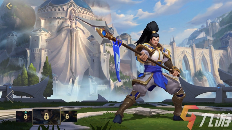 为双方双赢 为双方双赢