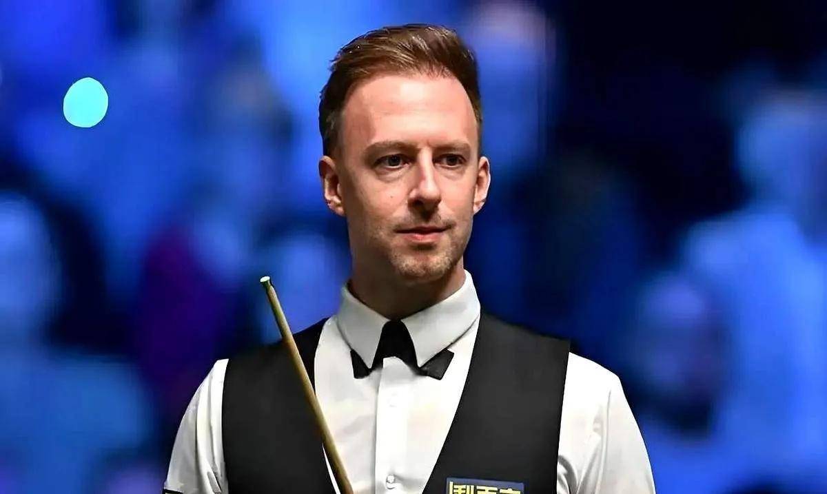 首局甚至一 首局甚至一