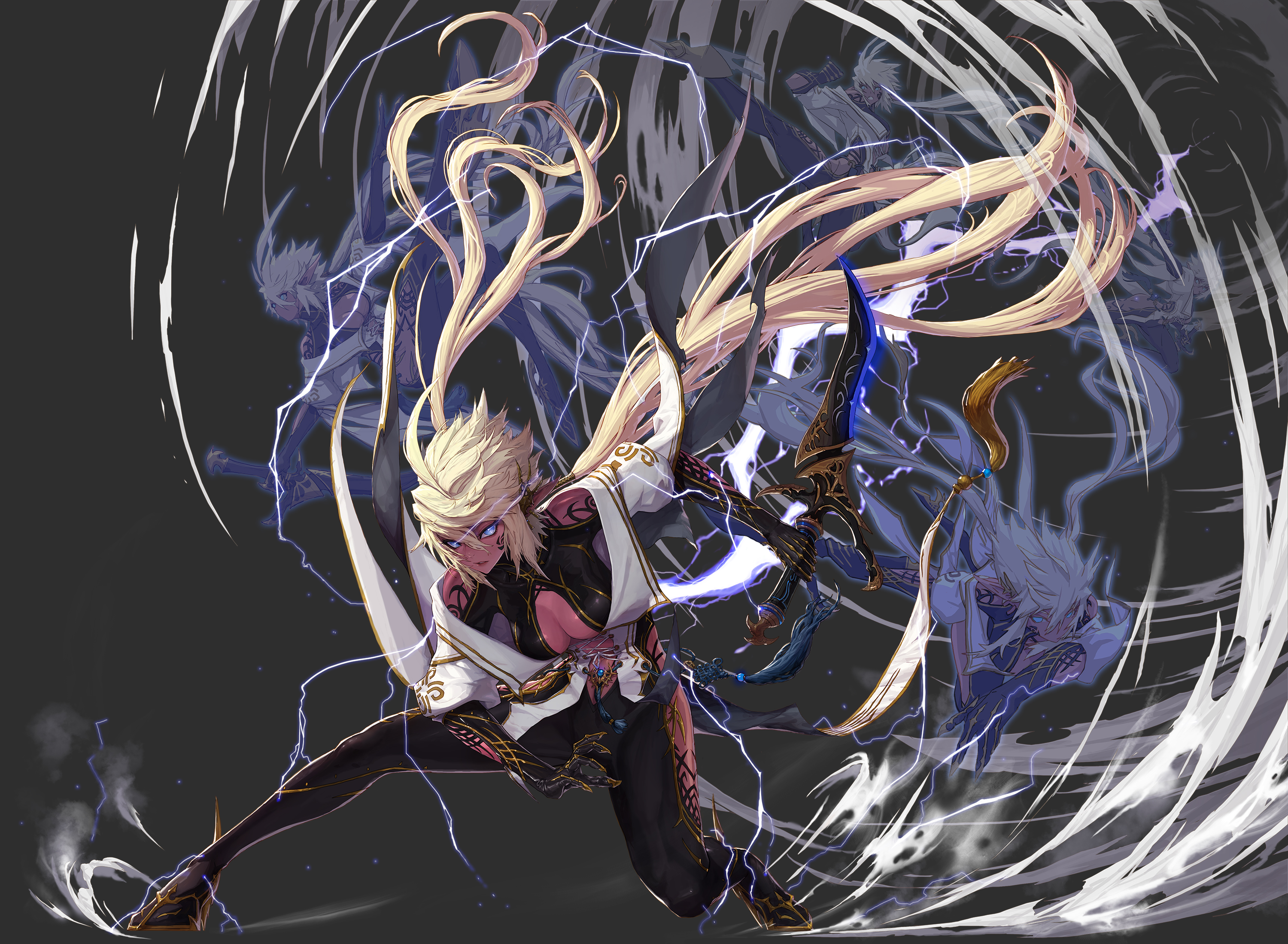 成了威胁 成了威胁