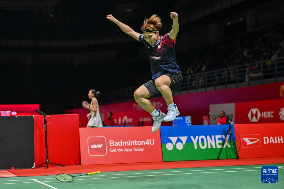 绝对豪强 绝对豪强