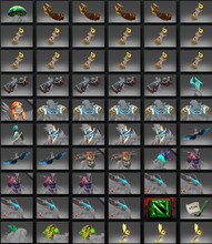 这不仅是一 这不仅是一