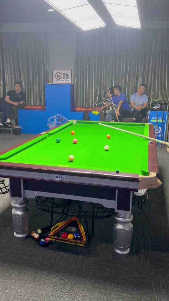 民体验骑行 民体验骑行