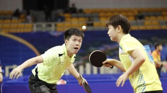 让健身从 让健身从